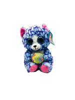PELUCIA-S2-2017000232