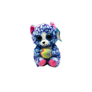 Pelucia S2 2017000232