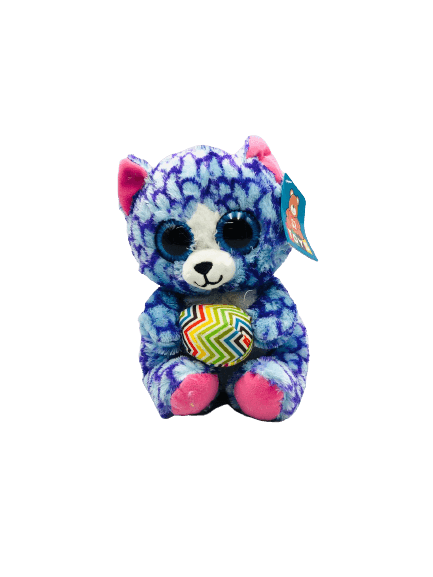 PELUCIA-S2-2017000232