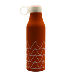 GARRAFA-ALUMINIO-FWB-550ML-2177