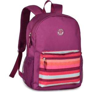 Mochila Clio Style
