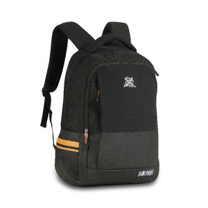 Mochila Clio One Pice