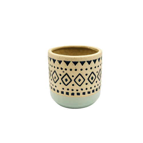 VASO-CERAMICA-TOK-G7174
