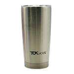COPO-TERMICO-C-TP-TOK-600ML-G0002