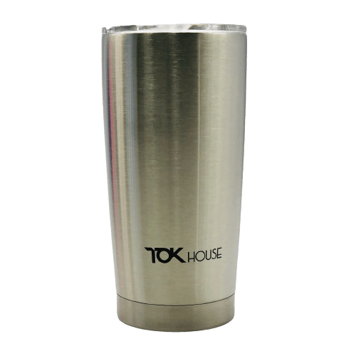 COPO-TERMICO-C-TP-TOK-600ML-G0002
