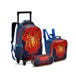 KIT-ESC-SEANITE-3P-SPIDER-MR40486
