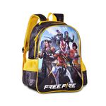 MOCHILA-CLIO-FREE-FIRE-FR2497J
