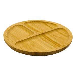 Petisqueira Bambu