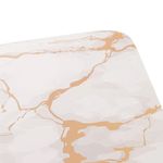 JG-AMERICANO-MDF-MARMORE-BCO-61423