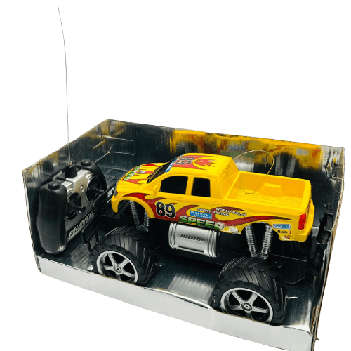 CARRO-TOK-C-CONTR-MT0658
