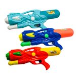 LANCA-AGUA-TOK-MT0693