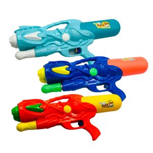 Lanca Agua Tok Mt0693