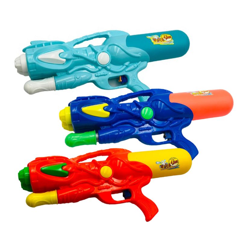 LANCA-AGUA-TOK-MT0693