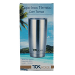 COPO-TERMICO-C-TP-TOK-600ML-G0002