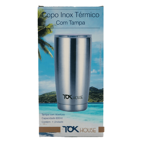 COPO-TERMICO-C-TP-TOK-600ML-G0002