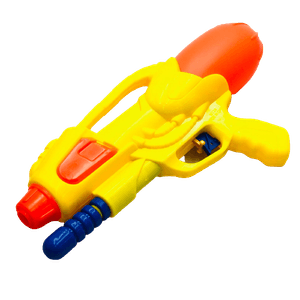 Lanca Agua Tok Mt0412