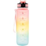 SQUEEZE-LYOR-1L-TIE-DYE-4792
