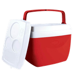 CAIXA-TERMICA-MOR-12L-VM-9556