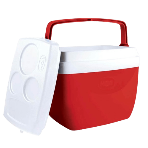 CAIXA-TERMICA-MOR-12L-VM-9556