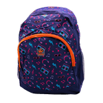 MOCHILA-WINCY-17-BPG31433