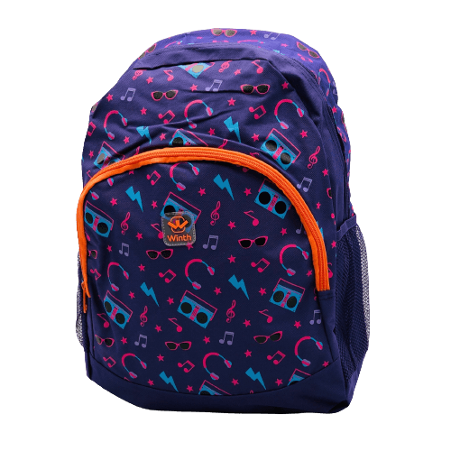 MOCHILA-WINCY-17-BPG31433
