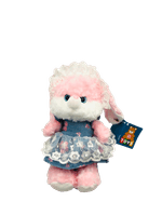 PELUCIA-S2-2017100126