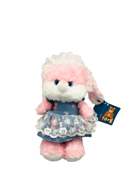 PELUCIA-S2-2017100126