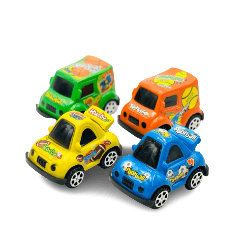 CARRO-TOK-4P-MT0151