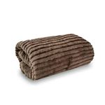 COBERTOR-CASAL-DESIGN-LUSTER-21611