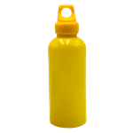 GARRAFA-PLAST-FWB-600ML-93053