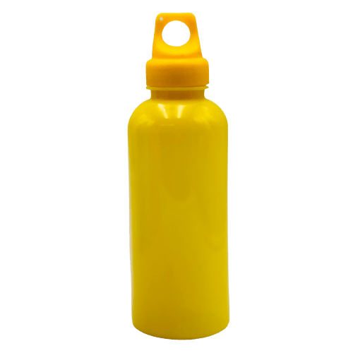 GARRAFA-PLAST-FWB-600ML-93053