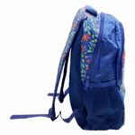 MOCHILA-WINCY-BPG31332