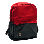 MOCHILA-WINCY-BPG21792