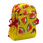 MOCHILA-WINCY-BPG32092
