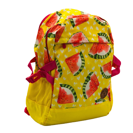 MOCHILA-WINCY-BPG32092
