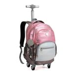 MOCHILA-SEANITE-C-CAR-MR40444