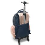MOCHILA-SEANITE-C-CAR-MR40444