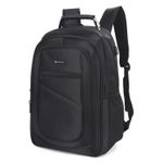 MOCHILA-SEANITE-P-NOTEBOOK-ML40299