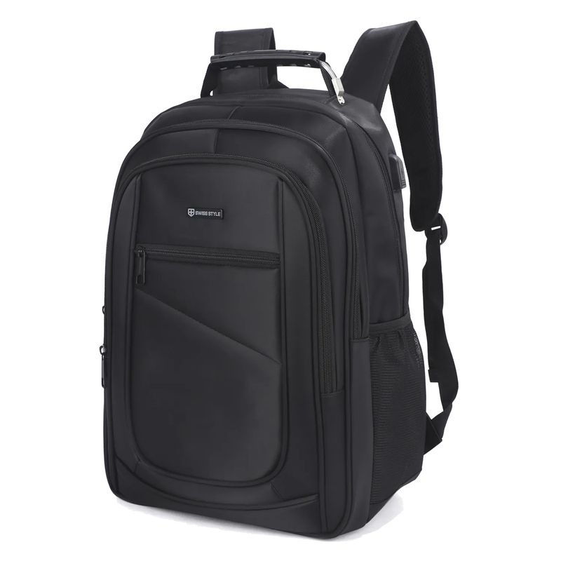 MOCHILA-SEANITE-P-NOTEBOOK-ML40299