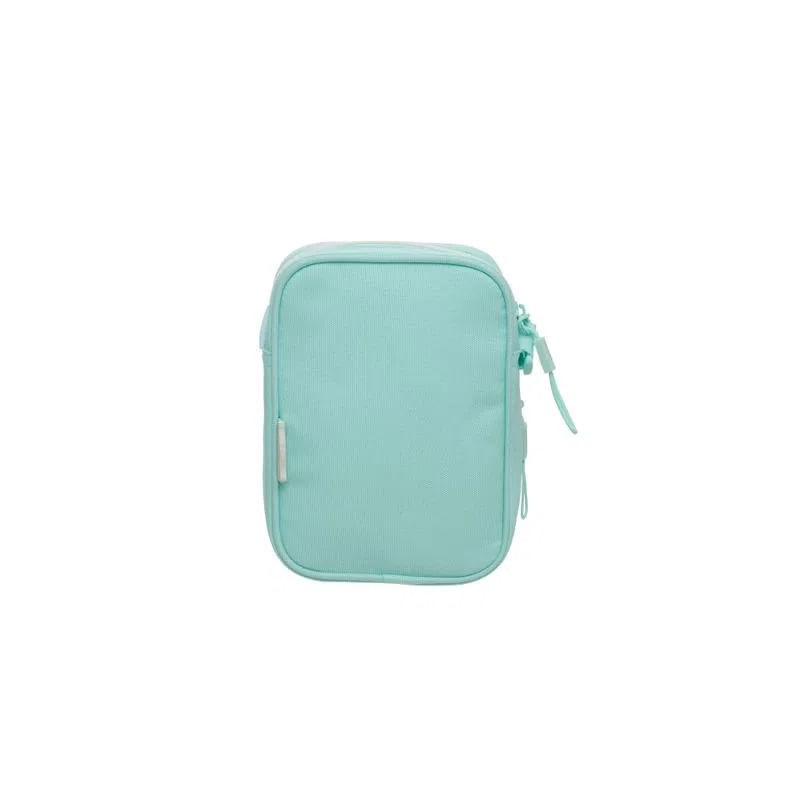 BOLSA-COCA-COLA-COLOR-TR-VD-71020132K