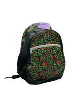 MOCHILA-WINCY-BPG31332