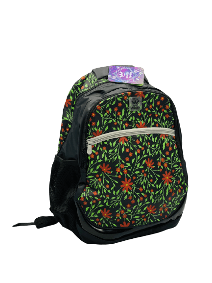 MOCHILA-WINCY-BPG31332