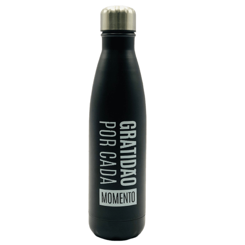 GARRAFA-FWB-700ML-1872