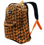 MOCHILA-WINCY---BPG21714