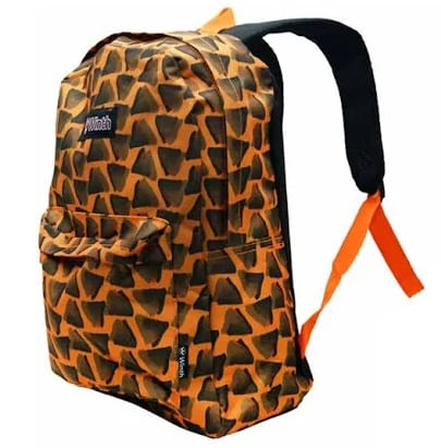 MOCHILA-WINCY---BPG21714