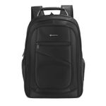 MOCHILA-SEANITE-P-NOTEBOOK-ML40299