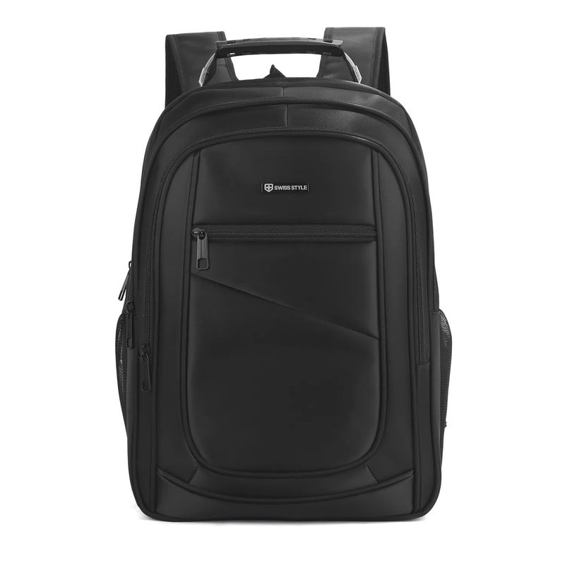 MOCHILA-SEANITE-P-NOTEBOOK-ML40299