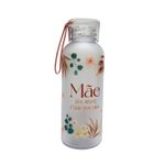 GARRAFA-FWB-450ML-9248