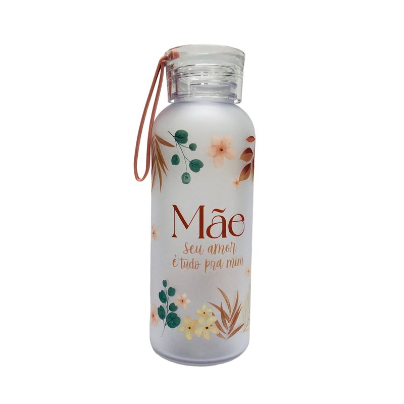 GARRAFA-FWB-450ML-9248