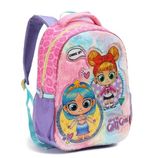 MOCHILA-SEANITE-MI40473